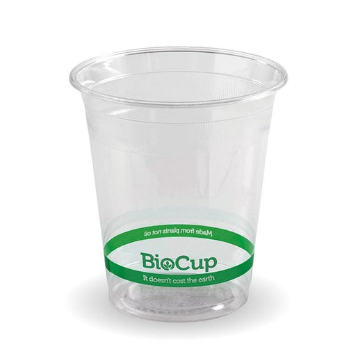 200ml BioCup 