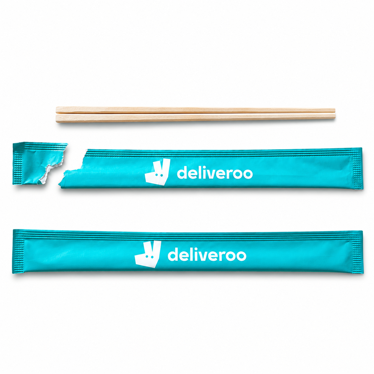 Newest Products