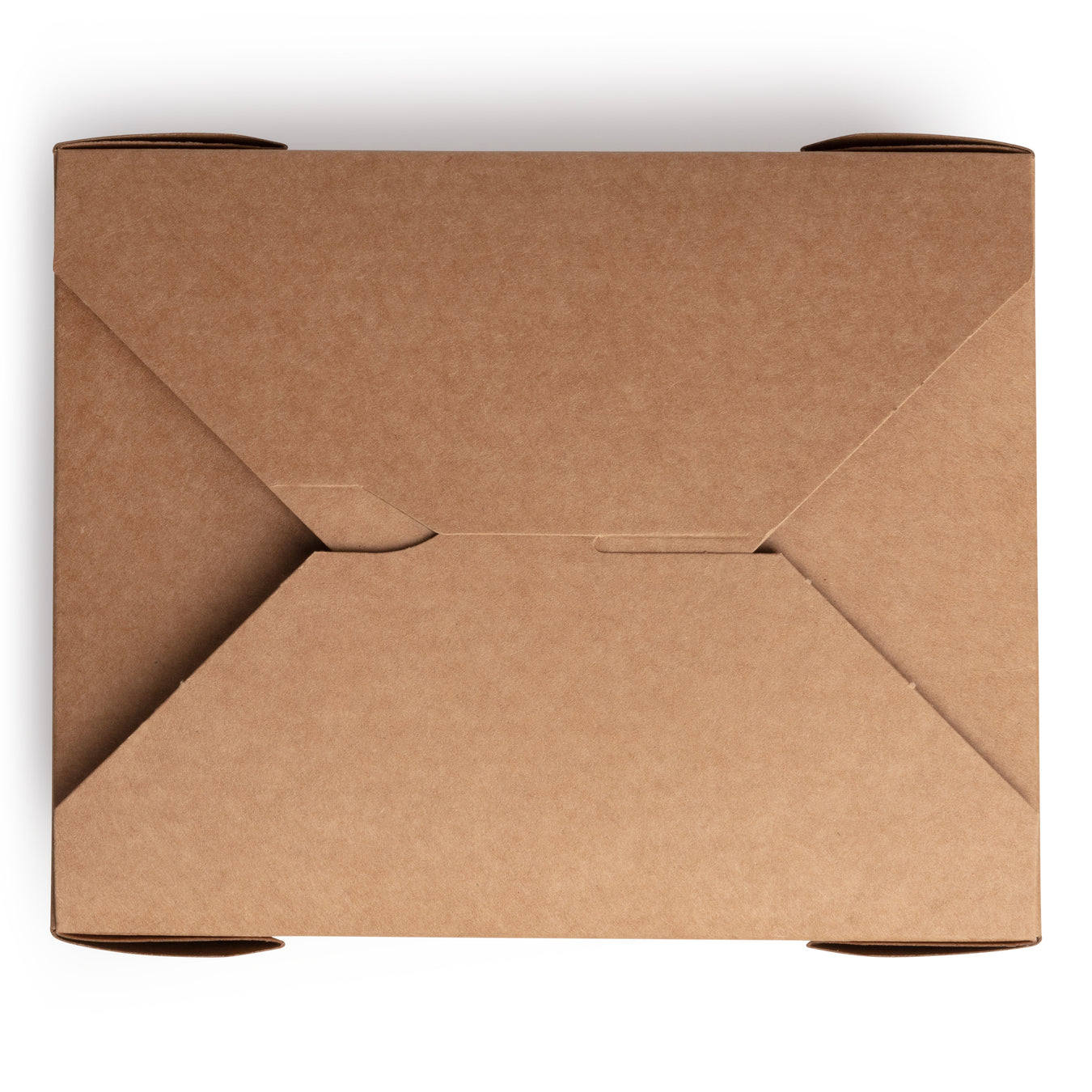 Deliveroo Packaging