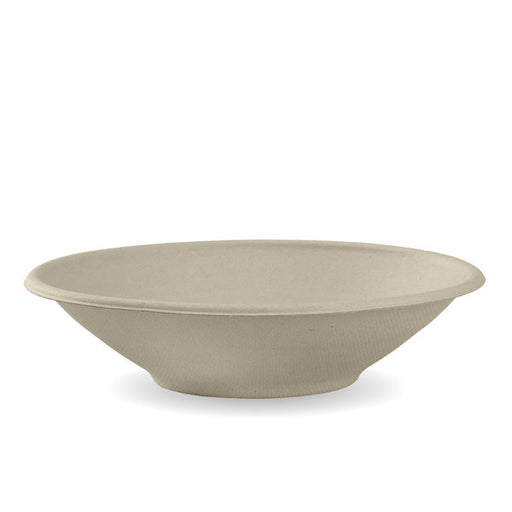 Sustainable food packaging Bowls
