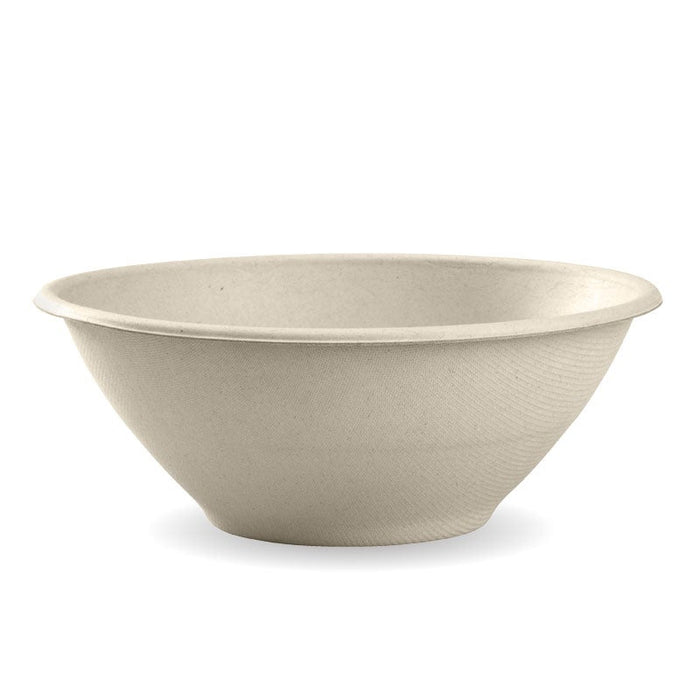 Sustainable food packaging Bowls