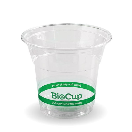 150ml BioCup 